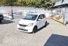 Skoda  Citigo  2013 820459