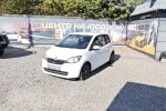 Skoda Citigo  2013  