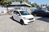 Skoda Citigo  2013.  3