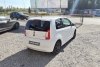 Skoda Citigo  2013.  4