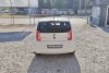 Skoda Citigo  2013.  5