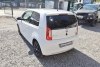 Skoda Citigo  2013.  6