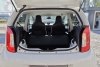 Skoda Citigo  2013.  7