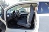 Skoda Citigo  2013.  8