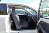 Skoda Citigo  2013.  10