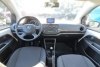 Skoda Citigo  2013.  11