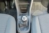 Skoda Citigo  2013.  14