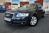 Audi A6 3.0 2005.  1