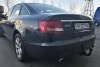 Audi A6 3.0 2005.  2