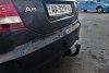 Audi A6 3.0 2005.  3