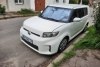 Toyota Scion GAZ 2013.  5