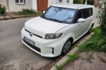 Toyota Scion GAZ 2013  