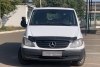 Mercedes Vito  2007.  2