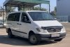 Mercedes Vito  2007.  3