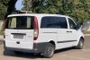 Mercedes Vito  2007.  4