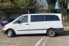 Mercedes Vito  2007.  6