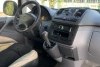 Mercedes Vito  2007.  9