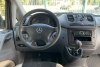 Mercedes Vito  2007.  10