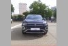 Volkswagen T-Roc Sport 2023.  6