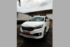 KIA Carnival  2014.  1