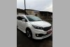 KIA Carnival  2014.  2