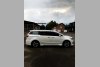 KIA Carnival  2014.  3