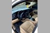 KIA Carnival  2014.  12