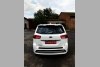 KIA Carnival  2014.  13