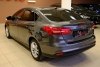 Ford Focus  2018.  3