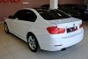 BMW 3 Series  2014.  3