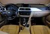 BMW 3 Series  2014.  5