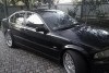 BMW 3 Series 4*4 2000.  1