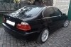 BMW 3 Series 4*4 2000.  2