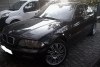 BMW 3 Series 4*4 2000.  3