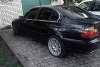 BMW 3 Series 4*4 2000.  4