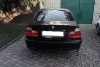 BMW 3 Series 4*4 2000.  5