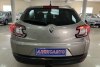 Renault Megane  2009.  4