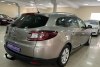 Renault Megane  2009.  6