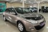 Renault Megane  2009.  7