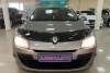 Renault Megane  2009.  8