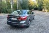 Ford Focus SE 2011.  2