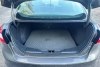 Ford Focus SE 2011.  6