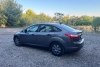 Ford Focus SE 2011.  4