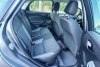 Ford Focus SE 2011.  14