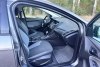 Ford Focus SE 2011.  13