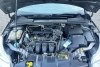 Ford Focus SE 2011.  8