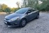 Ford Focus SE 2011.  1