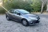 Ford Focus SE 2011.  3