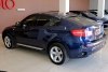 BMW X6  2013.  3