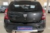 Dacia Sandero  2010.  4